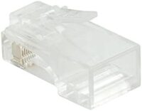 D-LINK RJ45