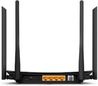 TP-LINK VR300 - Image 2