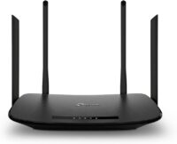 TP-LINK VR300