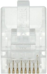D-LINK RJ45 - Image 2