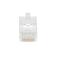 D-LINK RJ45 - Image 3