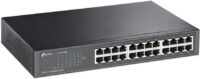 TL-SF1024D - Image 3
