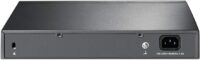 TL-SF1024D - Image 4