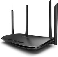 TP-LINK VR300 - Image 3