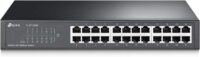TL-SF1024D - Image 2