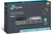 TL-SF1024D
