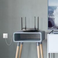 TP-LINK VR300 - Image 8