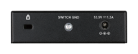 DGS-1005P - Image 5