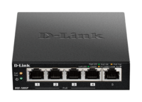 DGS-1005P - Image 6