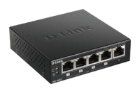 DGS-1005P
