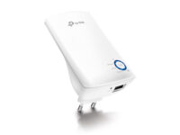 TL-WA850RE - Image 4