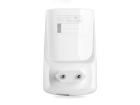 TL-WA850RE - Image 5