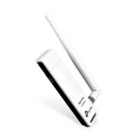 TL-WN722N - Image 2