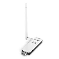 TL-WN722N - Image 3