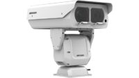 DS-2DYH2A0IXS-D(T2)