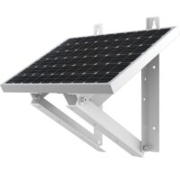 DS-2DE2C400IWG-K4GC05S10 - Image 3
