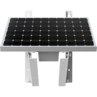 DS-2DE2C200IWG-K4GC05S10 - Image 4