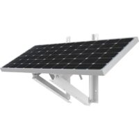 DS-2DE2C400IWG-K4GC09S20 - Image 3