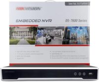 DS-7608NI-M2