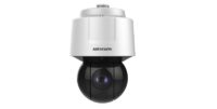 DS-2DF6A836X-AEL(T5)