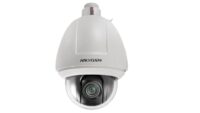 DS-2DF5232X-AEL(T5)