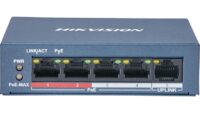DS-3E0105P-EM(B)
