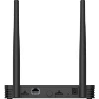 DS-7104NI-S1W - Image 4