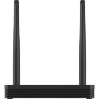 DS-7102NI-S1W - Image 4