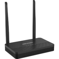 DS-7102NI-S1W - Image 5