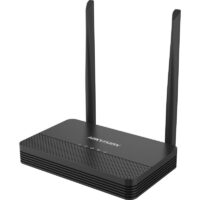 DS-7102NI-S1W - Image 2