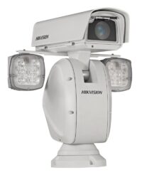 DS-2DY9240IX-A(T5)