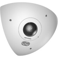 DS-2CD6W65G1-IVS - Image 2