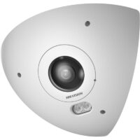 DS-2CD6W65G1-IVS - Image 3