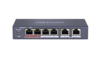 DS-3E0106P-EM