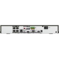 DS-7604NI-M14P - Image 2