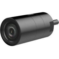 DS-2CD6445G1-XX - Image 2