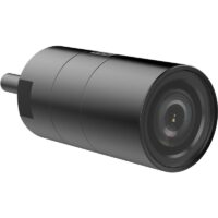 DS-2CD6445G1-XX - Image 3