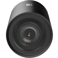 DS-2CD6425G1-XX