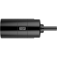 DS-2CD6445G1-XX - Image 4