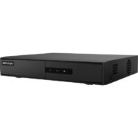 DS-7108NI-Q1M - Image 2