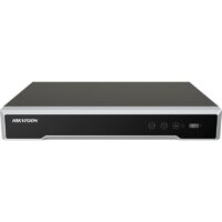 DS-7604NI-M14P - Image 3