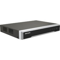DS-7604NI-M14P - Image 4