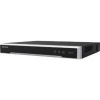 DS-7608NI-M2 - Image 2