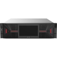 DS-96128NI-H16RLCD - Image 3