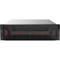 DS-96128NI-H16R - Image 3