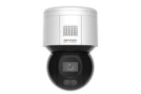 DS-2DE3A400BW-DE(T5)
