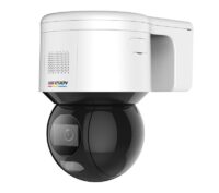 DS-2DE3A400BW-DEW(T5) - Image 2