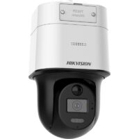 DS-2XS3Q47G1-LDW(H)C18S40 - Image 3