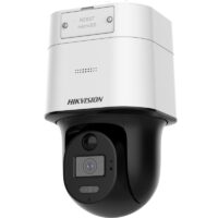 DS-2XS3Q47G1-LDW(H)C18S40 - Image 4