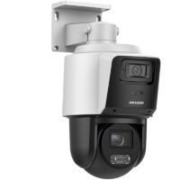 DS-2SE3C404MWG-E14 - Image 2